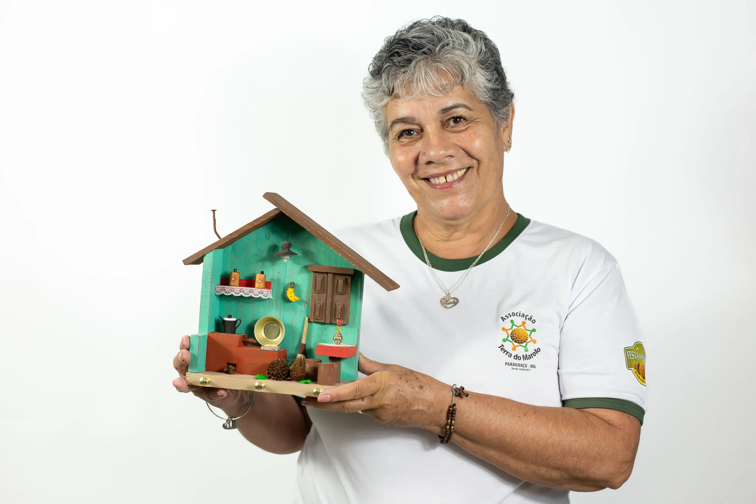Artesanato Valéria Artesanato Valéria
