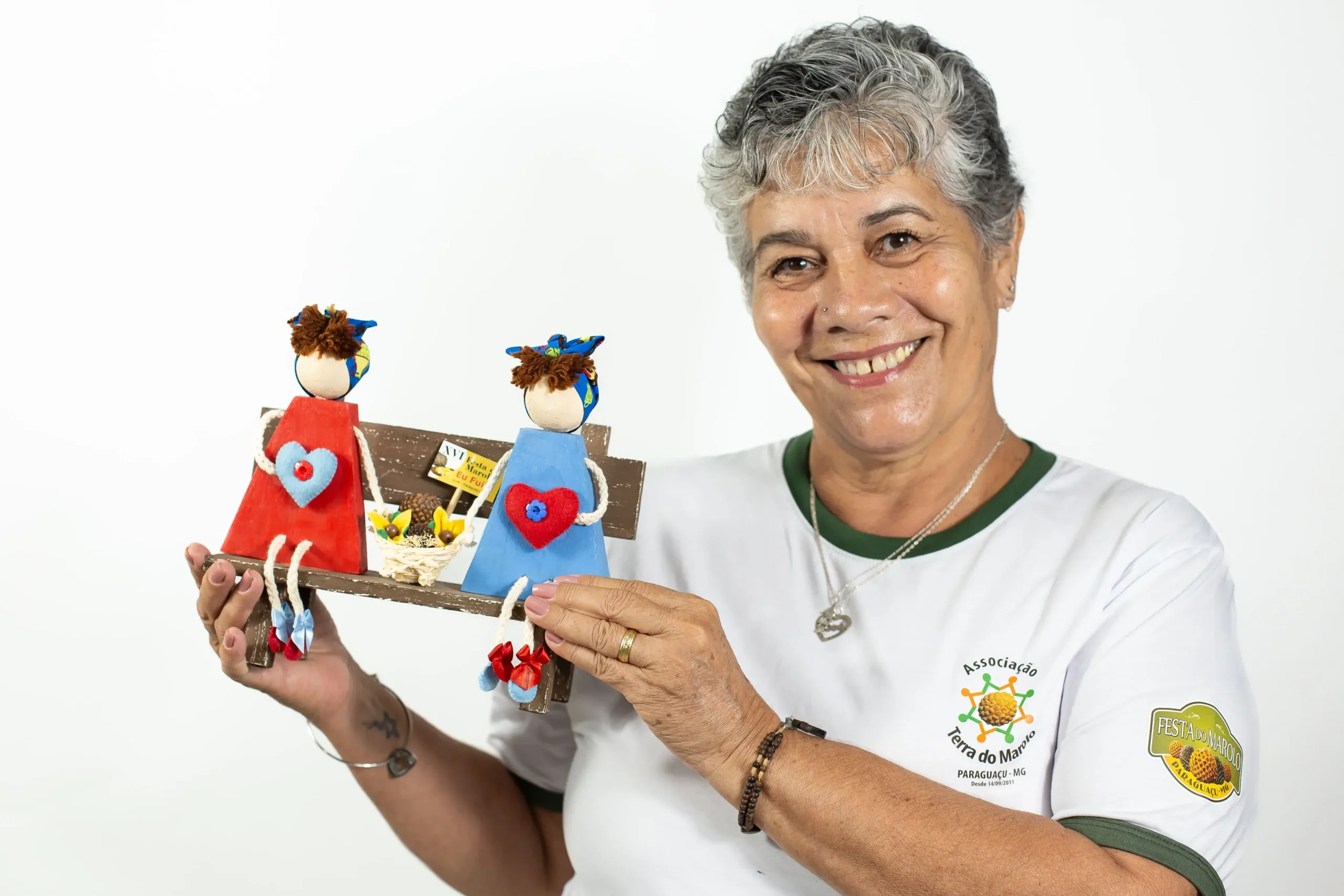 Artesanato Valéria Artesanato Valéria