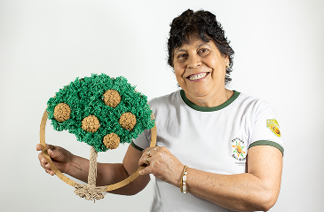 Célia Artesanato Célia Artesanato