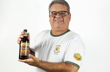 Cervejaria Baependyana Cervejaria Baependyana