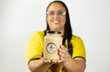 Doces São José Doces São José