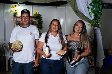Associação Terra do Marolo