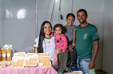 Associação Terra do Marolo