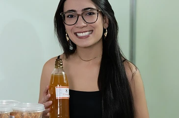 Associação Terra do Marolo