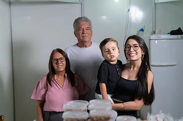 Associação Terra do Marolo