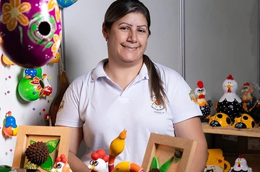Associação Terra do Marolo