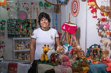 Associação Terra do Marolo