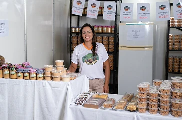 Associação Terra do Marolo