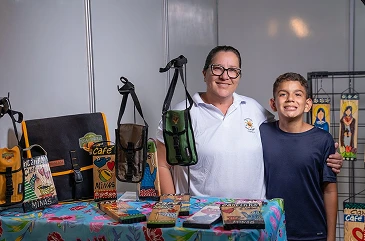 Associação Terra do Marolo