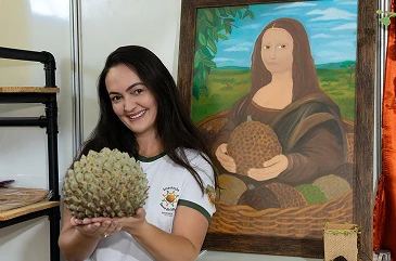 Associação Terra do Marolo
