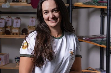 Associação Terra do Marolo