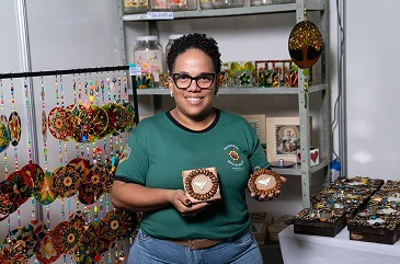 Associação Terra do Marolo