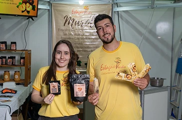 Associação Terra do Marolo