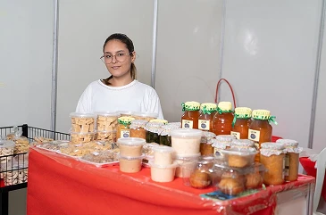 Associação Terra do Marolo