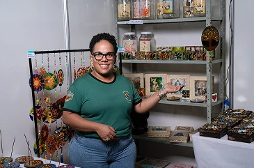 Associação Terra do Marolo
