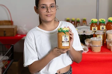 Associação Terra do Marolo