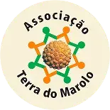 Associação Terra do Marolo